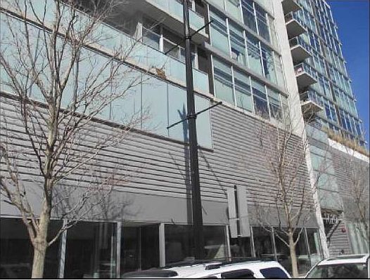 1st image of 1620 S Michigan Ave #8