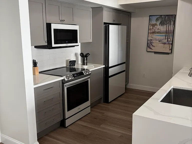 1551 N Flagler Dr #905 — Photo 2