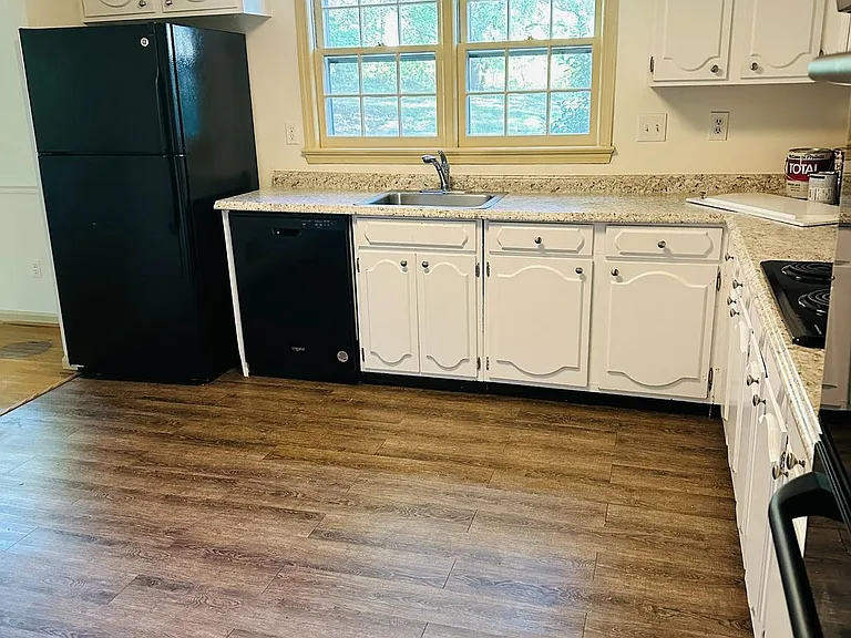 7213 Righters Mill Rd — Photo 4