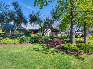 6374 N Dolores Ave, Fresno, CA