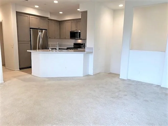 6621 Calle Koral — Photo 5