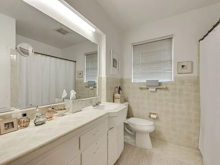 6523 E Mockingbird Ln — Photo 10