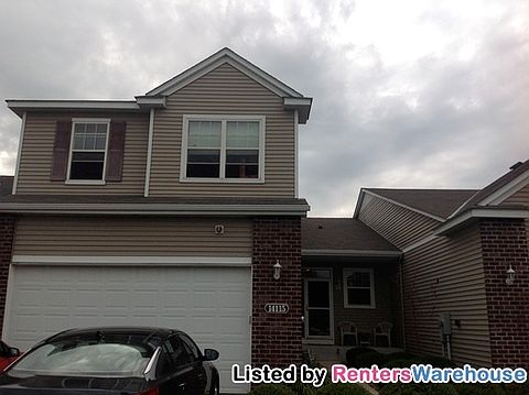 1st image of 14115 Autumnwood Way