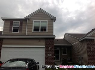 14115 Autumnwood Way, Rosemount, MN 55068