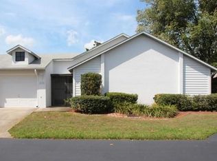 10703 Millriver Dr, New Port Richey, FL 34654