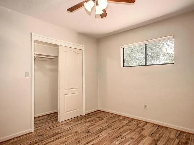 1227 N Sonoita Ave — Photo 9