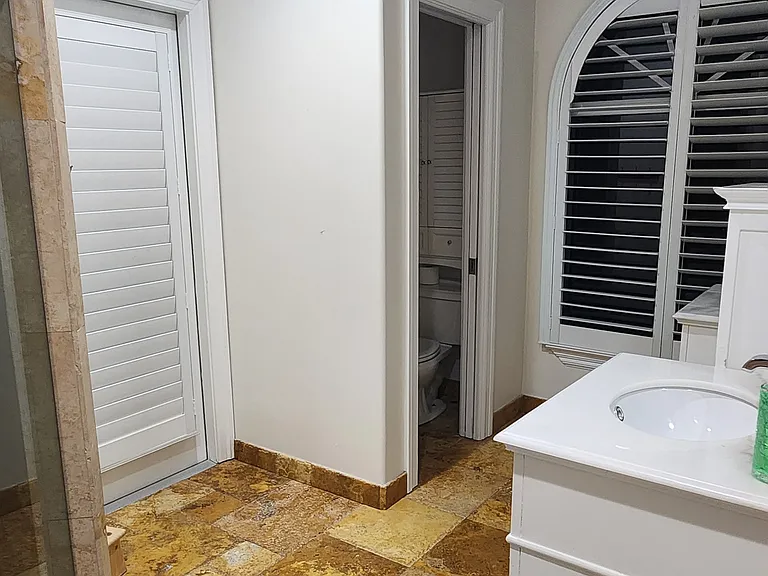 1066 SE Saint Lucie Blvd — Photo 21