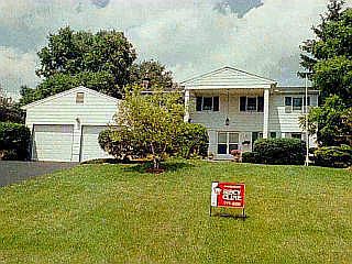 1st image of 7734 Whitehall Cir W