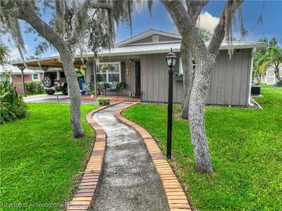 232 Micco Ave, Sebring, FL, 33870