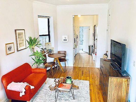 1st image of 179 E Houston St APT 2C