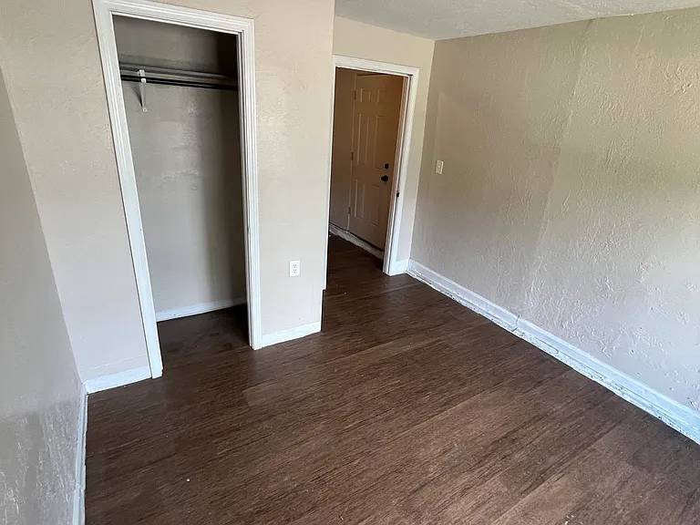 2148 NW Lincoln Ave — Photo 14