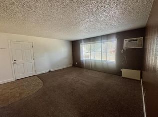 104 6th St NE UNIT 1, Mandan, ND 58554