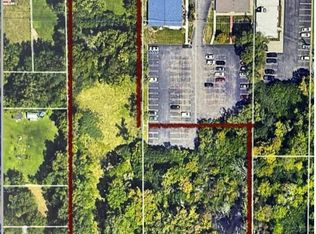 29945 Six Mile Rd, Livonia, MI 48152