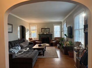 (Undisclosed Address), Louisville, KY 40205
