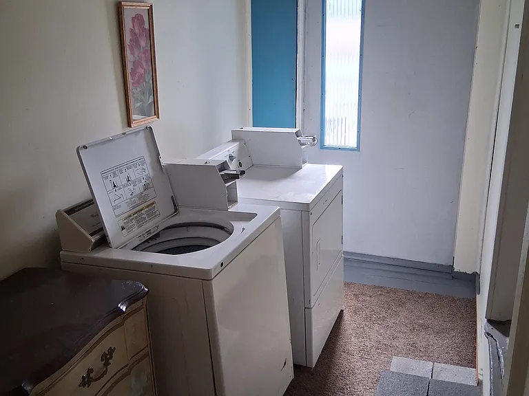 358 Front St #5 — Photo 12