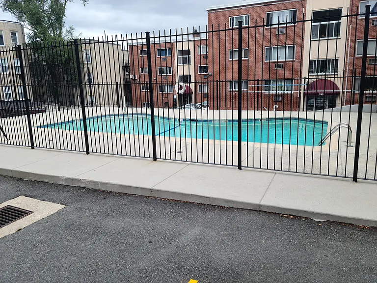 239 Kelton St #49 — Photo 12