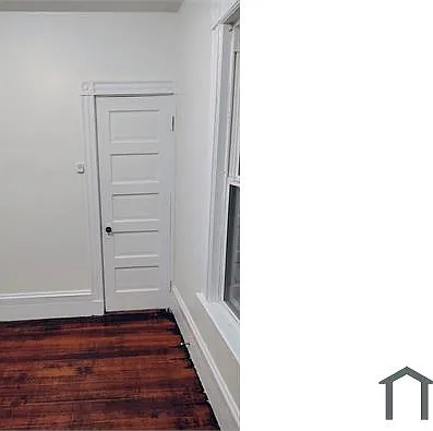 84 Wheatland Ave #3 — Photo 19