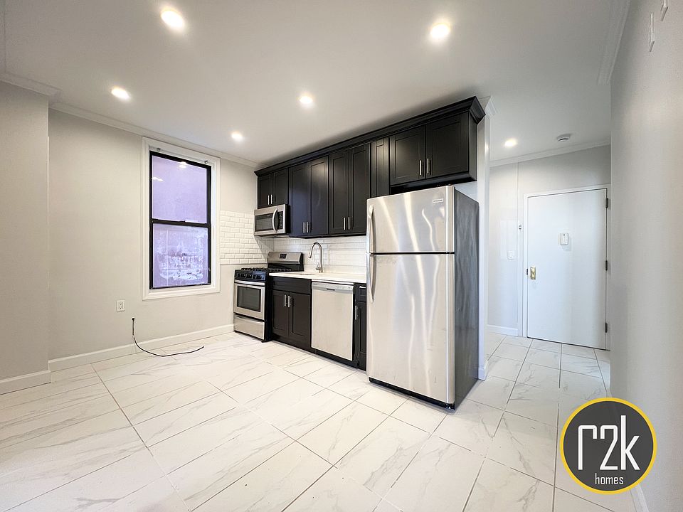 1st image of 26-20 28th St #1R