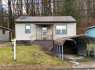 346 Maple St, Indiana, PA 15701