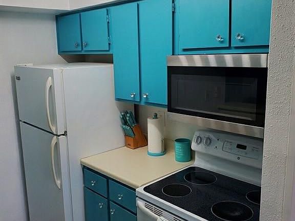 5th image of 18519 Egret Bay Blvd APT 1604