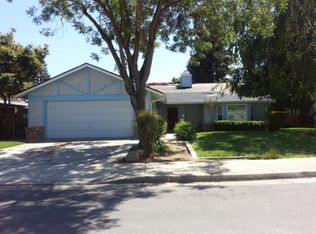 884 Princeton Ct, Merced, CA 95348