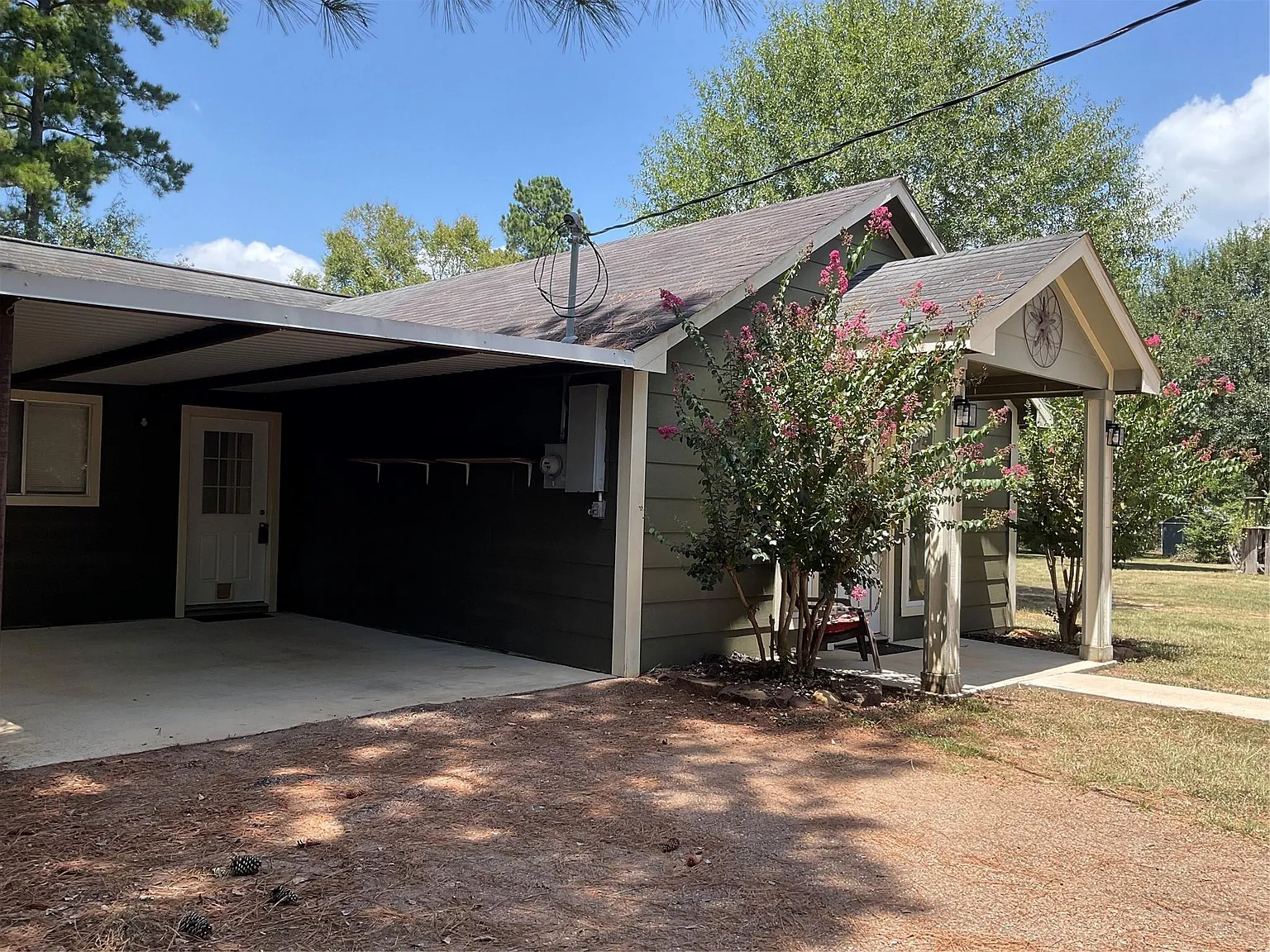 2 bed, 2.0 bath, 1530 sqft, $1,700 — Photo 4