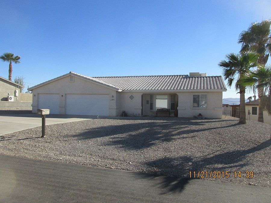 1st image of 3870 Sweetgrass Dr