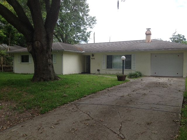 1st image of 5241 Malaga Ave