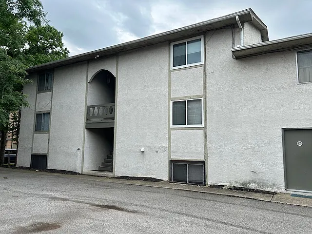 1291 Forsythe Ave #A — Photo 2