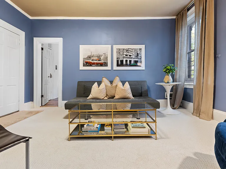 38 Garden Pl #UD — Photo 25