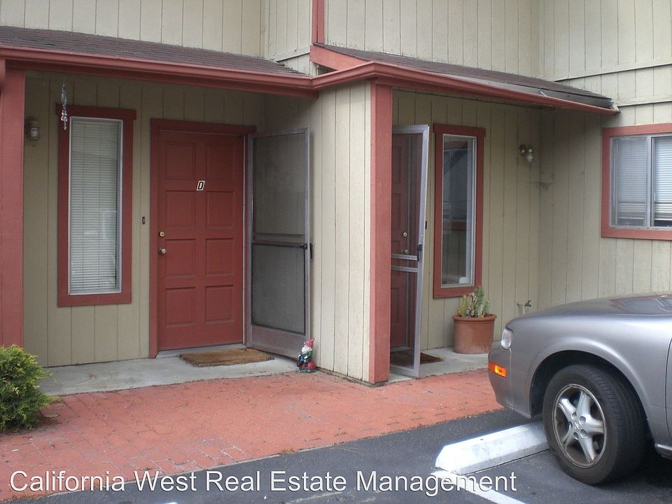 1st image of 1200 Oceanaire Dr APT D