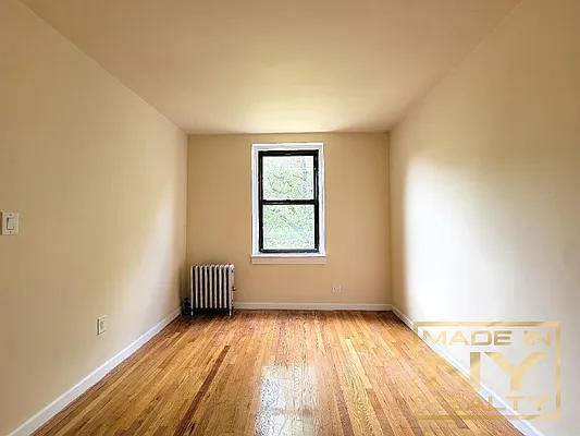 Rented by Made In NY Realty | media 7