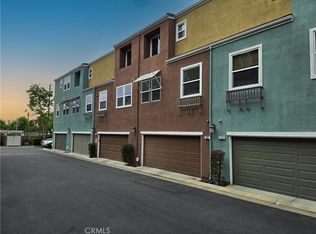 527 N Chardonnay Dr, Covina, CA 91723