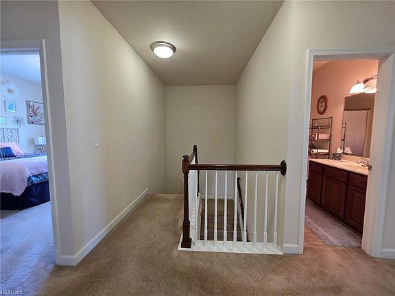 4th image of 2540 Brewer Arch Unit 36