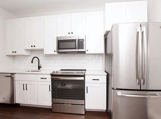 120 Washington St Fl 4, Salem, MA 01970