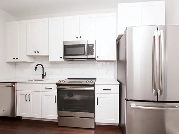 120 Washington St, Salem, MA