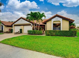 8176 Waterline Dr, Boynton Beach, FL 33472