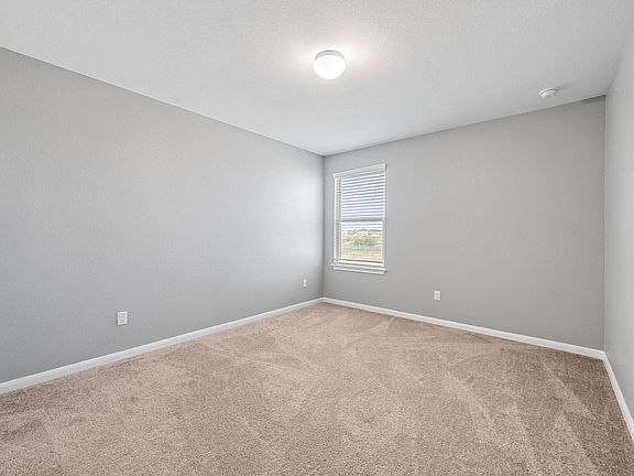 5th image of 436 Spinnaker Loop