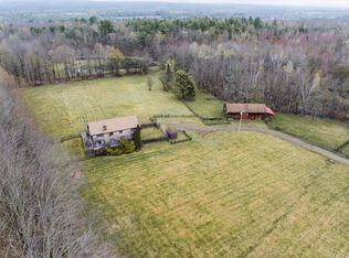 526 Range Rd, Dover Foxcroft, ME 04426