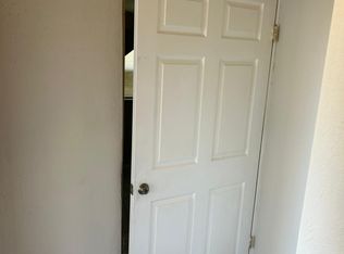 134 Alma Dr, Altamonte Springs, FL 32714