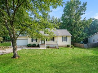 368 Wesley Mill Pl, Villa Rica, GA 30180