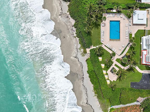 4th image of 500 Ocean Drive #E-1c