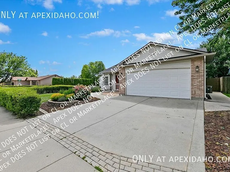 5329 N Forbes Ave — Photo 36