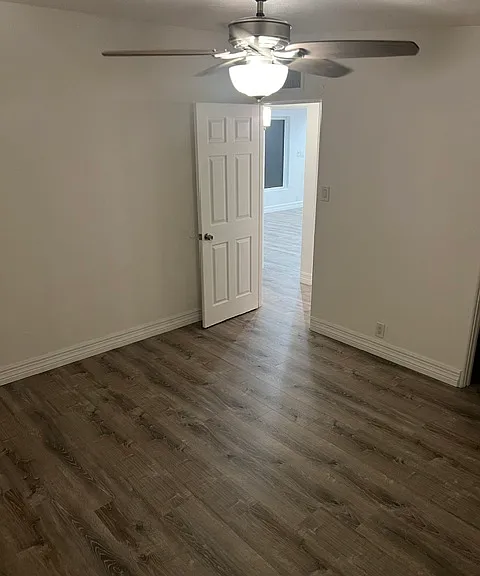 4238 N 45th Pl — Photo 12