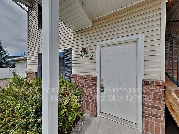2nd image of 1350 Midway Ave APT 2
