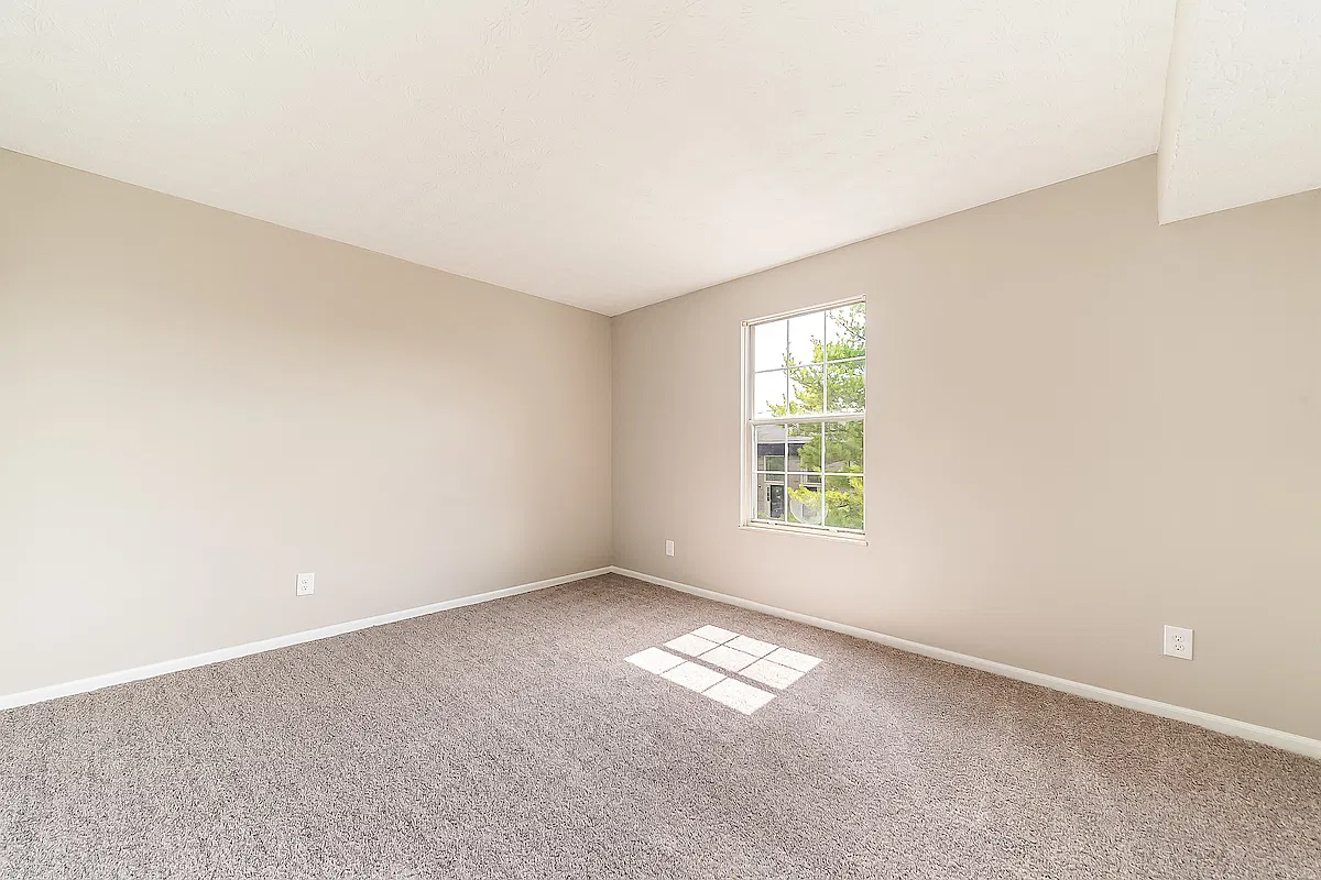 2059 Park Run Dr — Photo 4