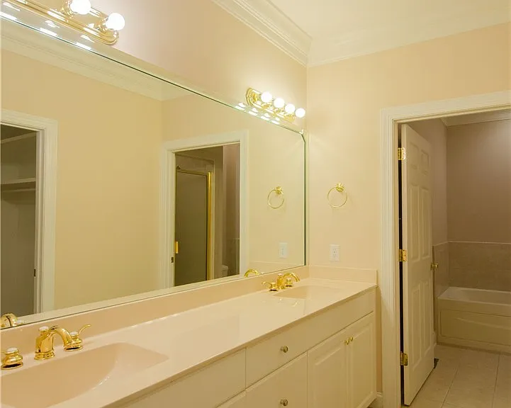 107 Wynncrest Ln — Photo 17