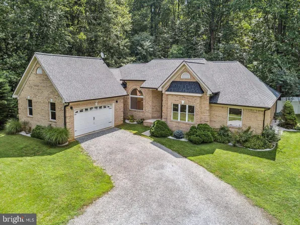 5630 Lewisville Pl, Bryantown, MD 20617