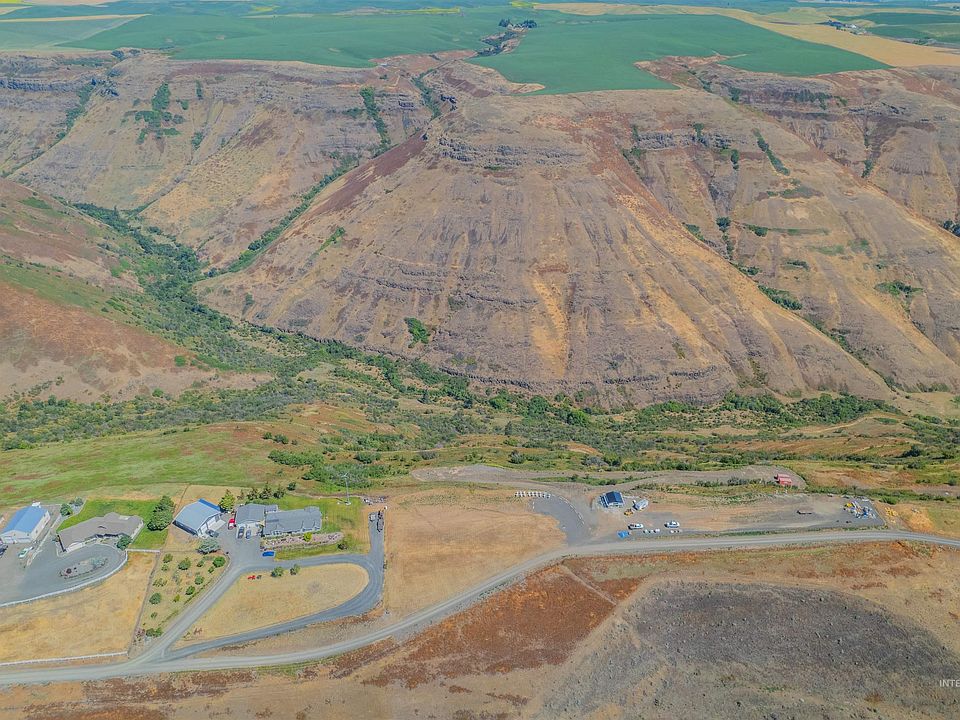 1st image of 0 Spur Rd