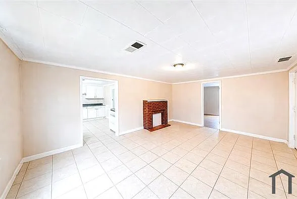 3002 S Rybolt Ave — Photo 4